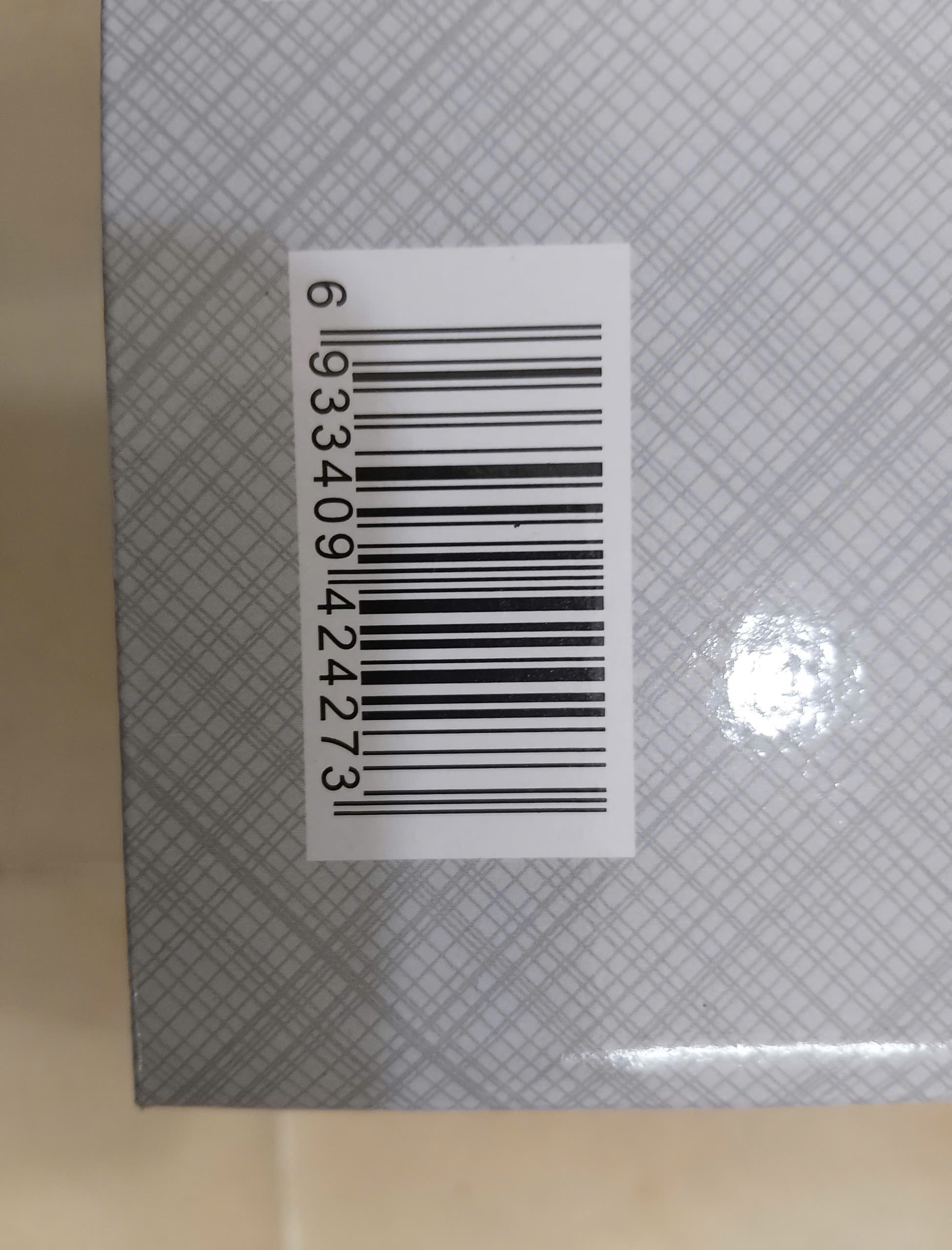 Hình ảnh 6 của mặt hàng Kính hàn điện tử