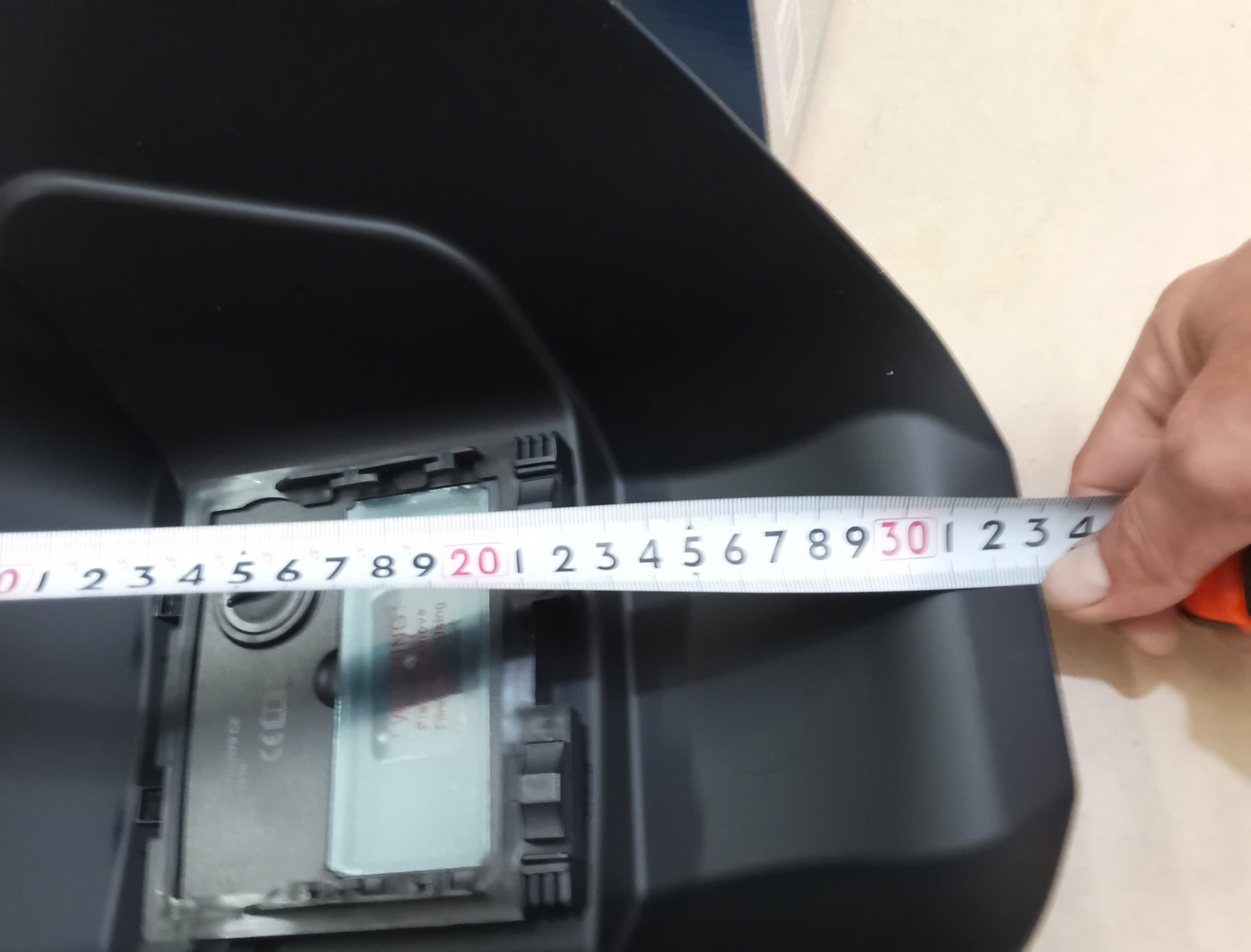 Hình ảnh 14 của mặt hàng Kính hàn điện tử