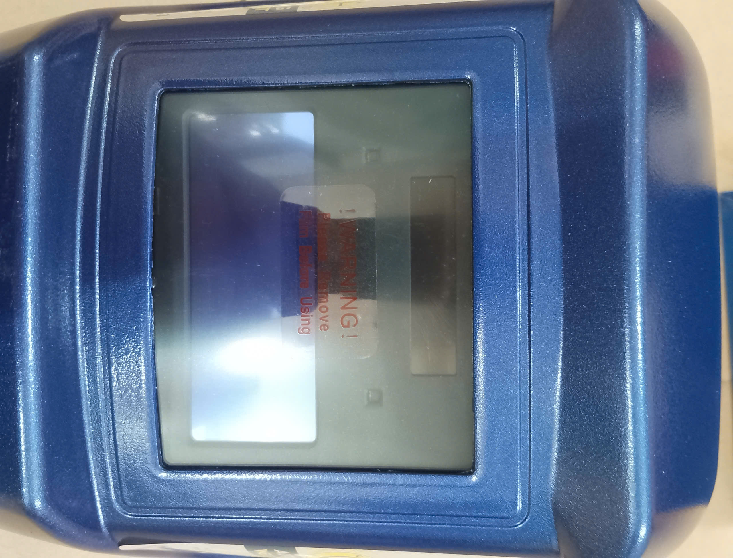 Hình ảnh 18 của mặt hàng Kính hàn điện tử