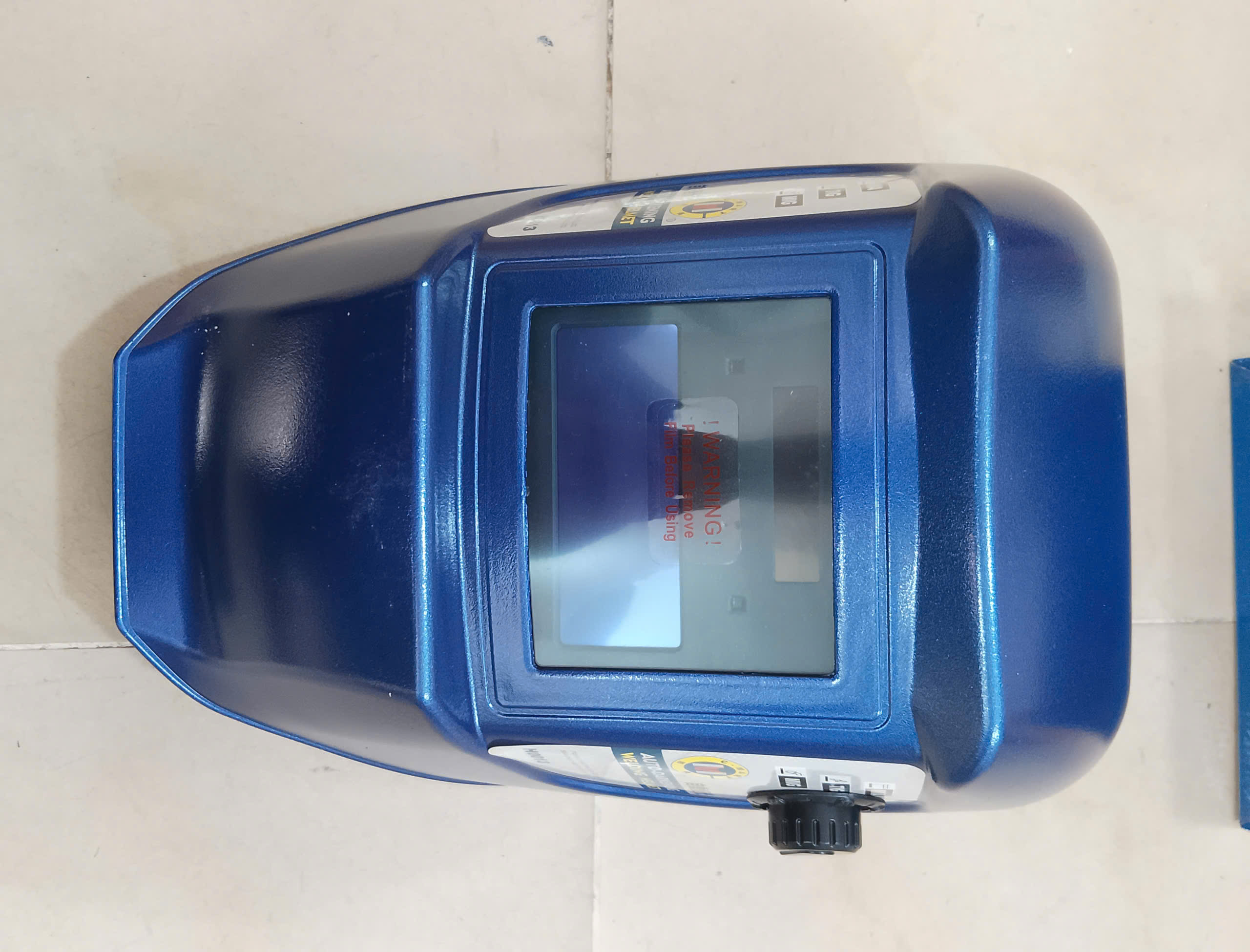 Hình ảnh 19 của mặt hàng Kính hàn điện tử