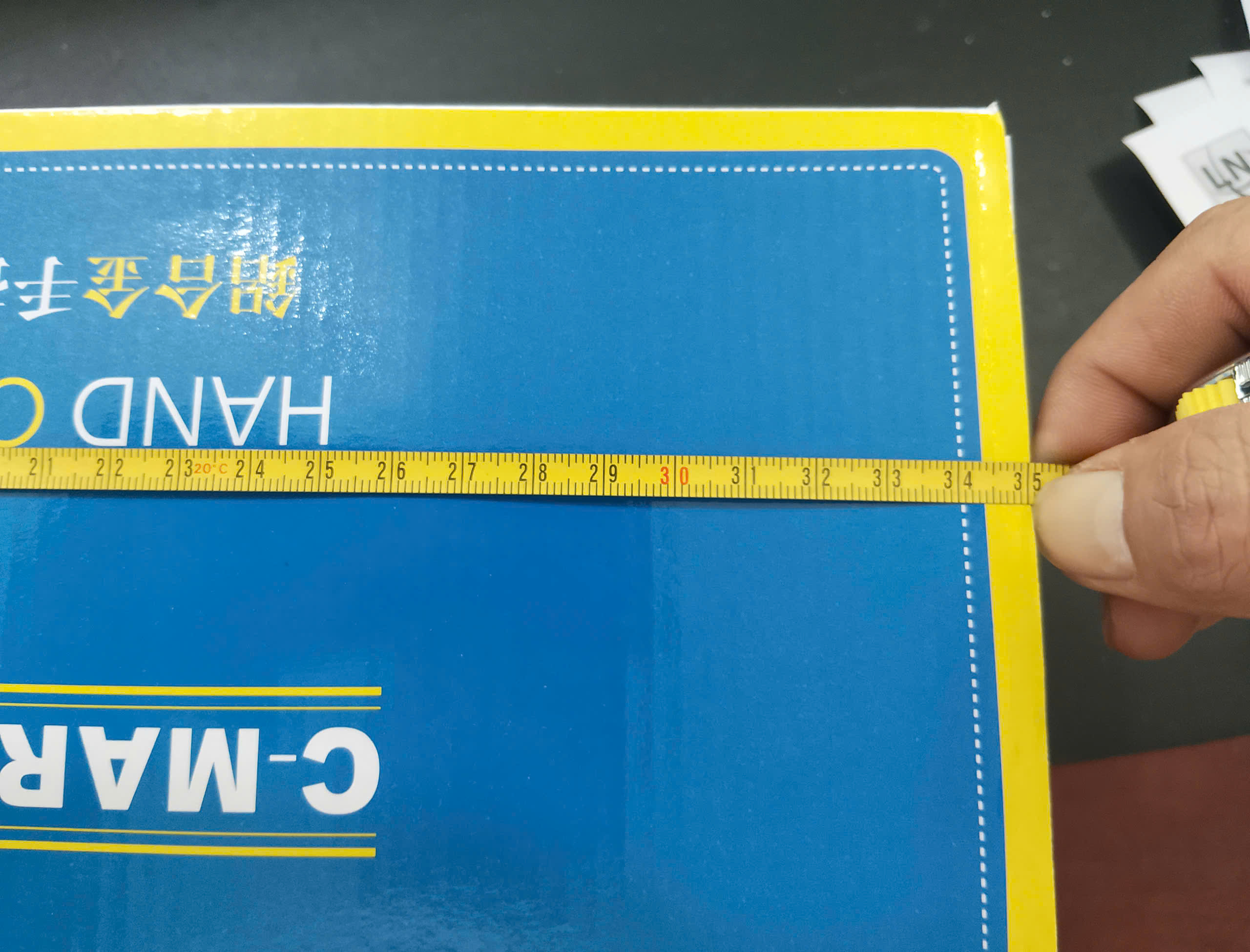 Hình ảnh 4 của mặt hàng Bơm hút dầu 28L/min