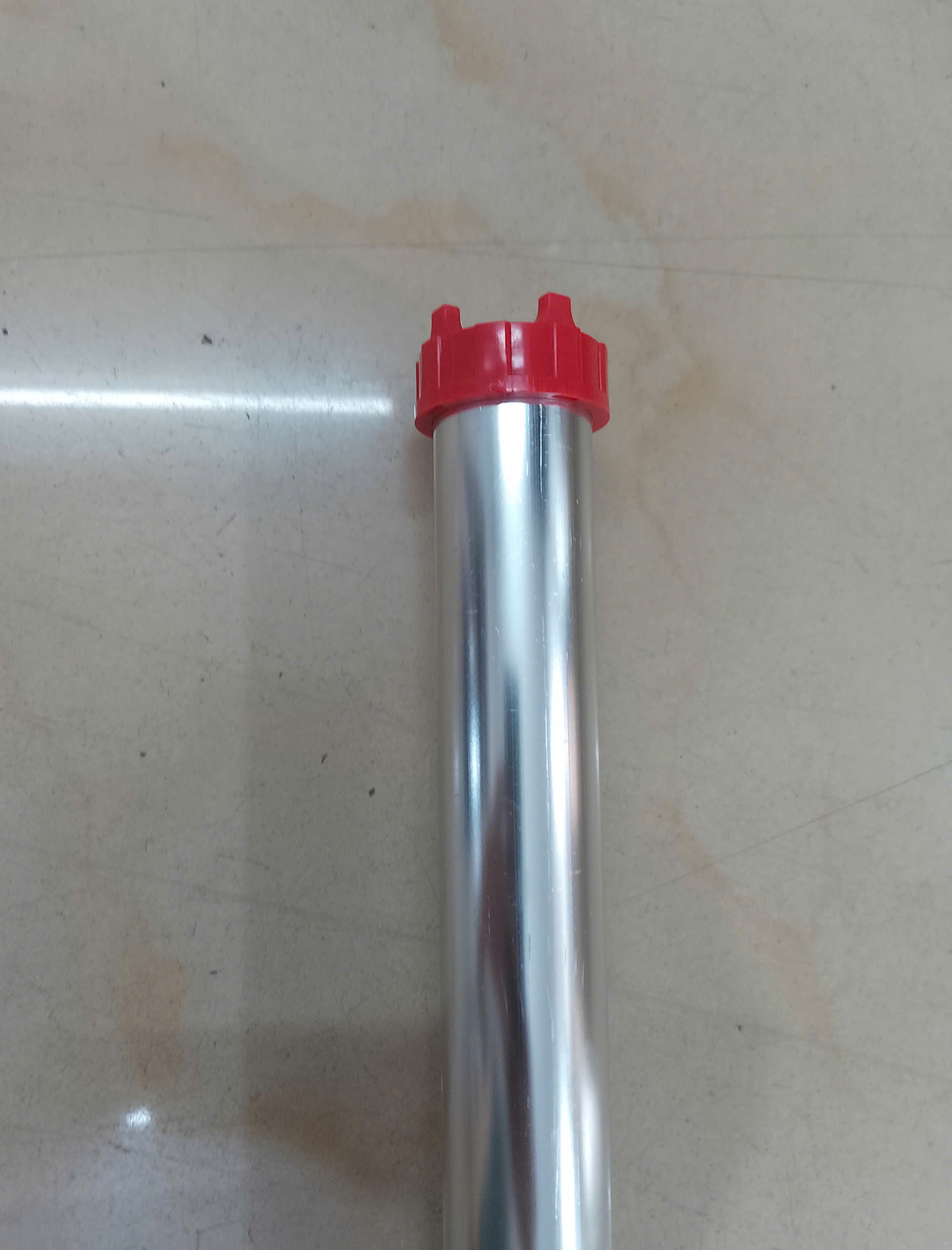 Hình ảnh 11 của mặt hàng Bơm hút dầu 28L/min