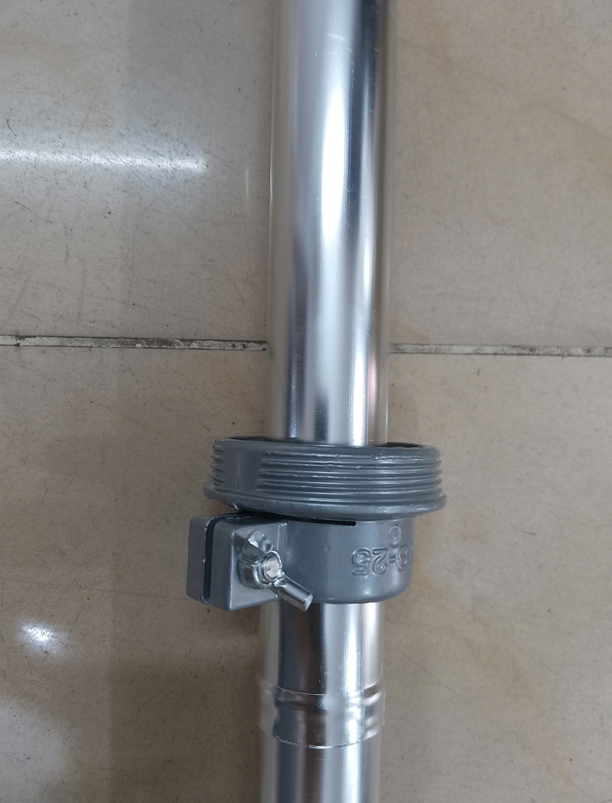 Hình ảnh 12 của mặt hàng Bơm hút dầu 28L/min