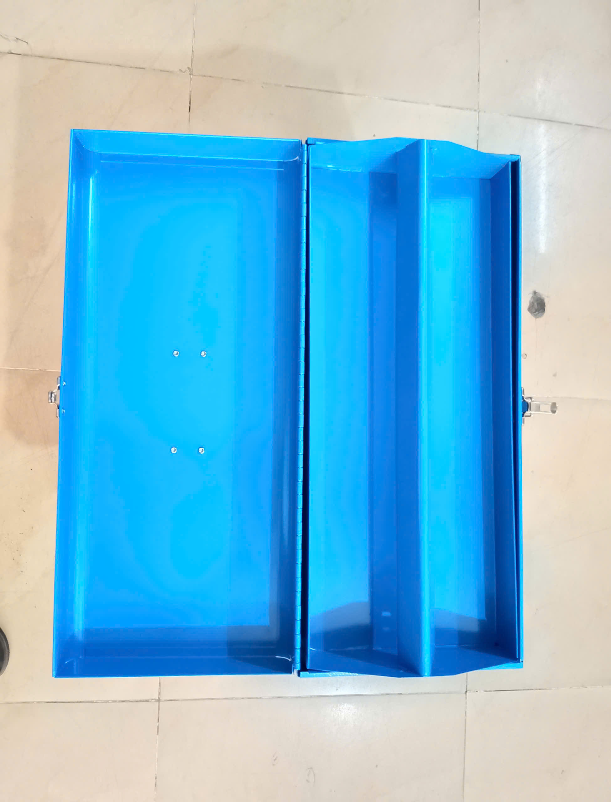 Hình ảnh 17 của mặt hàng Thùng công cụ 20" (510*218*225mm)