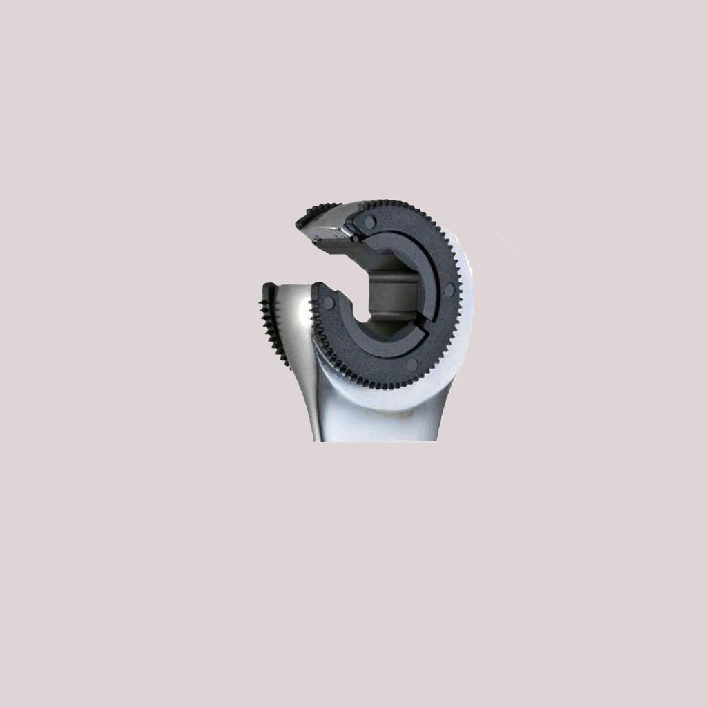 Hình ảnh 3 của mặt hàng Cờ lê mở ống dầu tự động 11mm Buddy