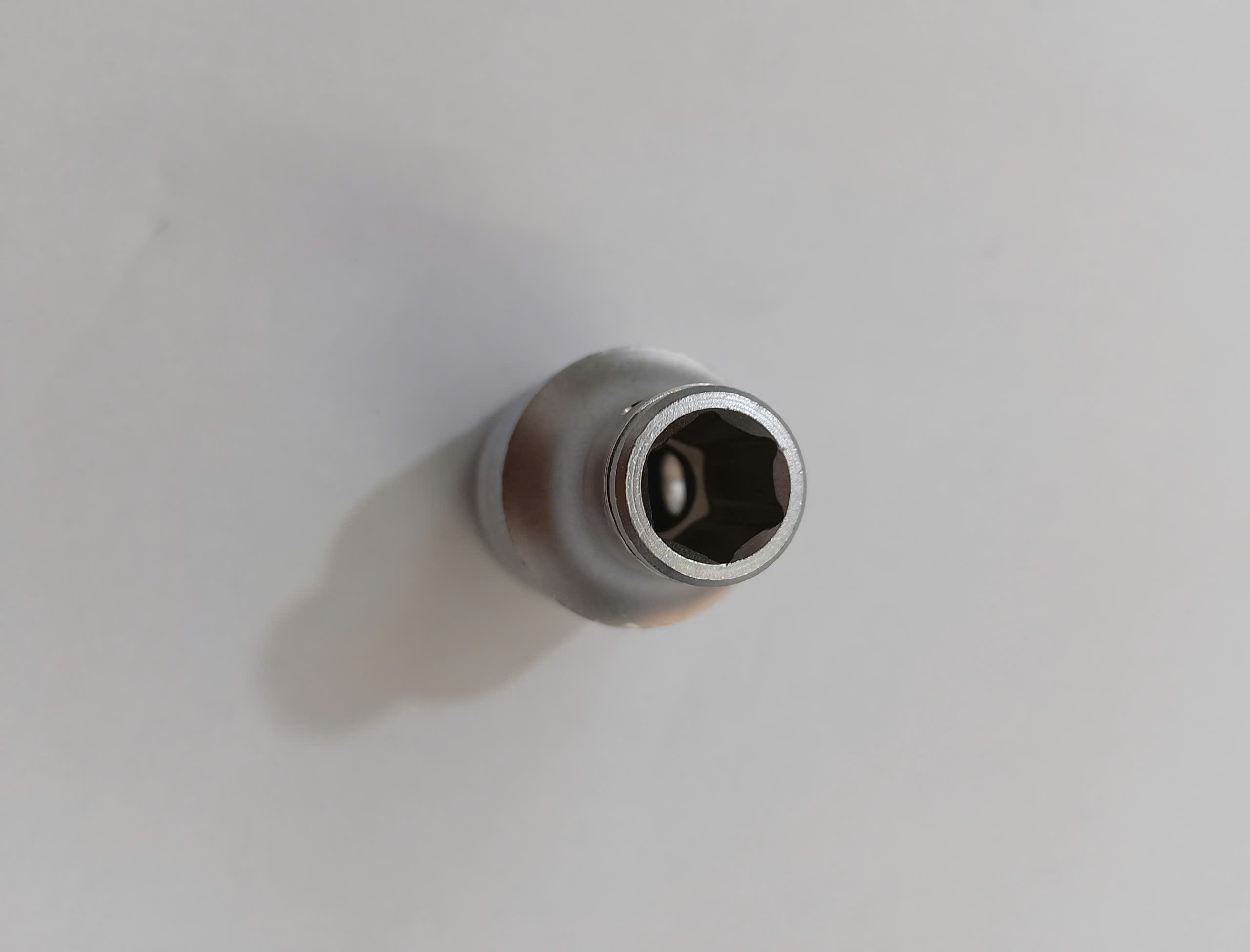 Hình ảnh 11 của mặt hàng Bộ gắp vít gãy 5pcs