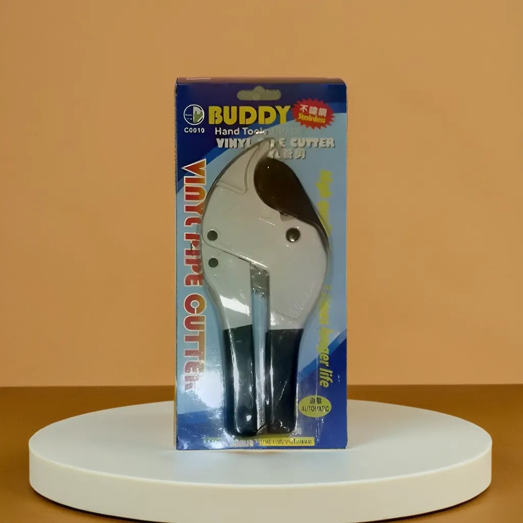 Hình ảnh 4 của mặt hàng Kìm cắt ống 42mm Buddy