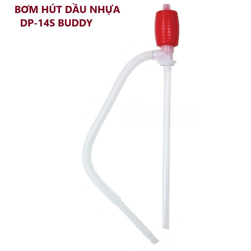 Hình ảnh 8 của mặt hàng Bơm dầu nhỏ