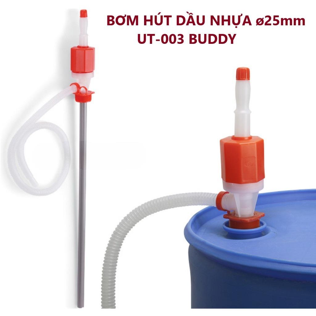 Hình ảnh 2 của mặt hàng Bơm dầu lớn