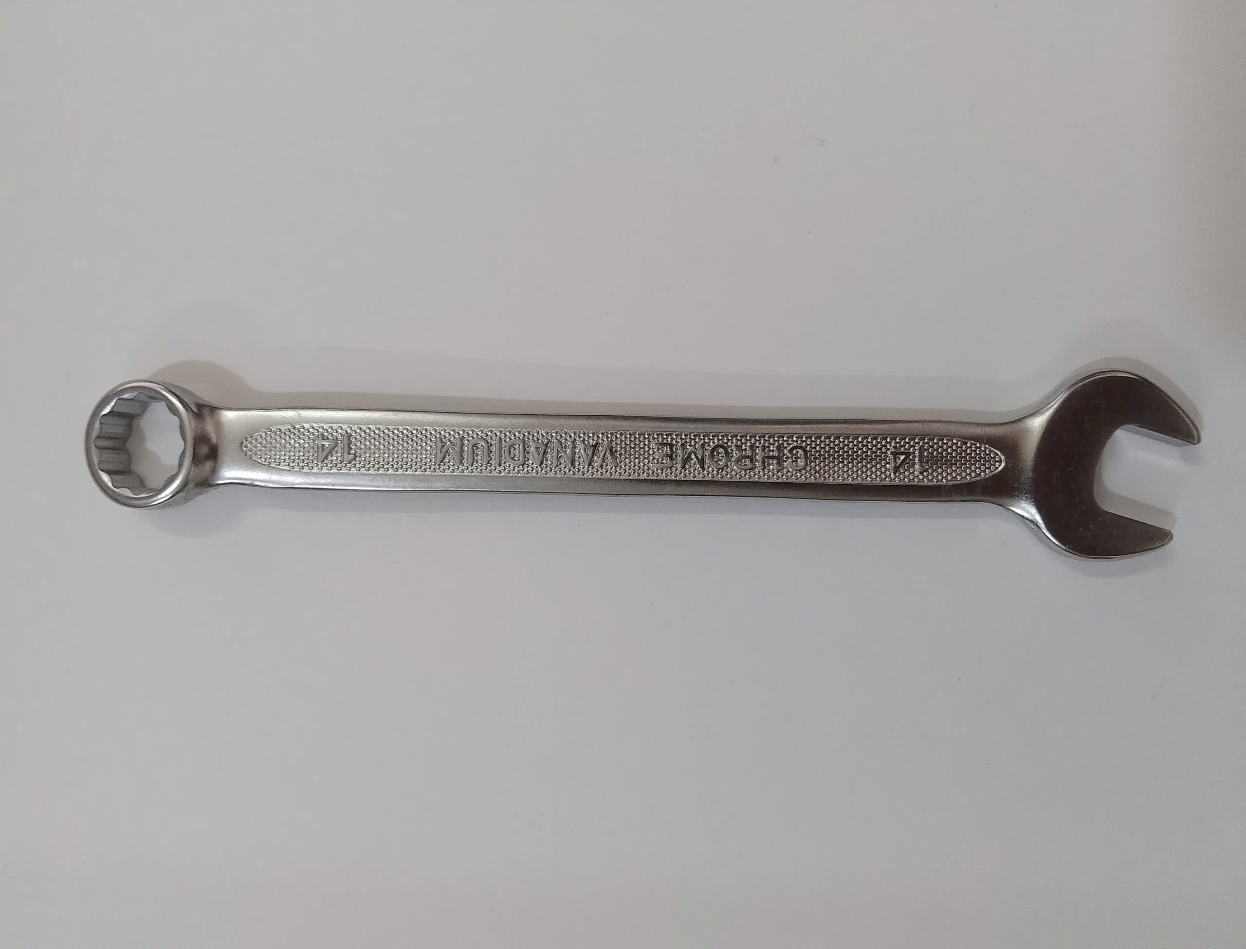 Hình ảnh 5 của mặt hàng Cờ lê tròng 14 Buddy