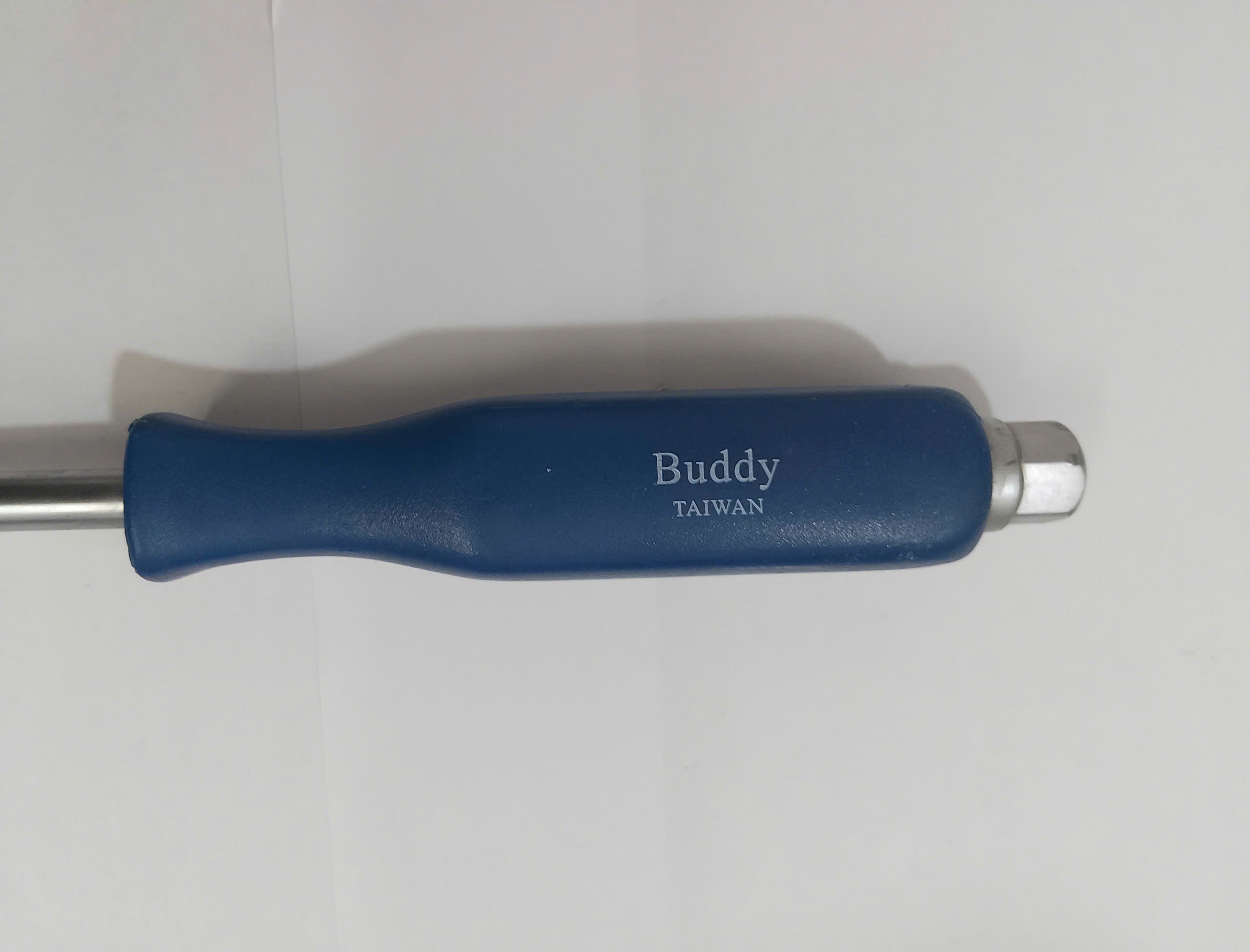 Hình ảnh 10 của mặt hàng Vít đóng nhọn - 8" Buddy