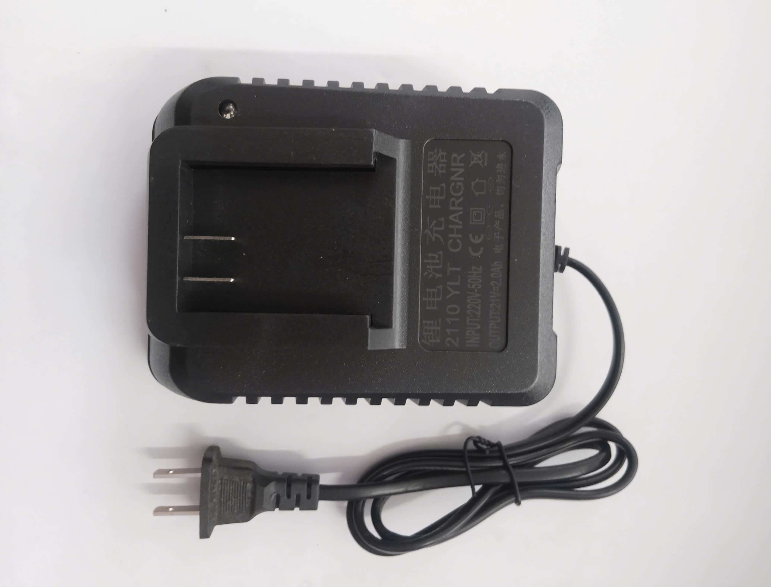Hình ảnh 5 của mặt hàng SẠC pin Cmart W0014P