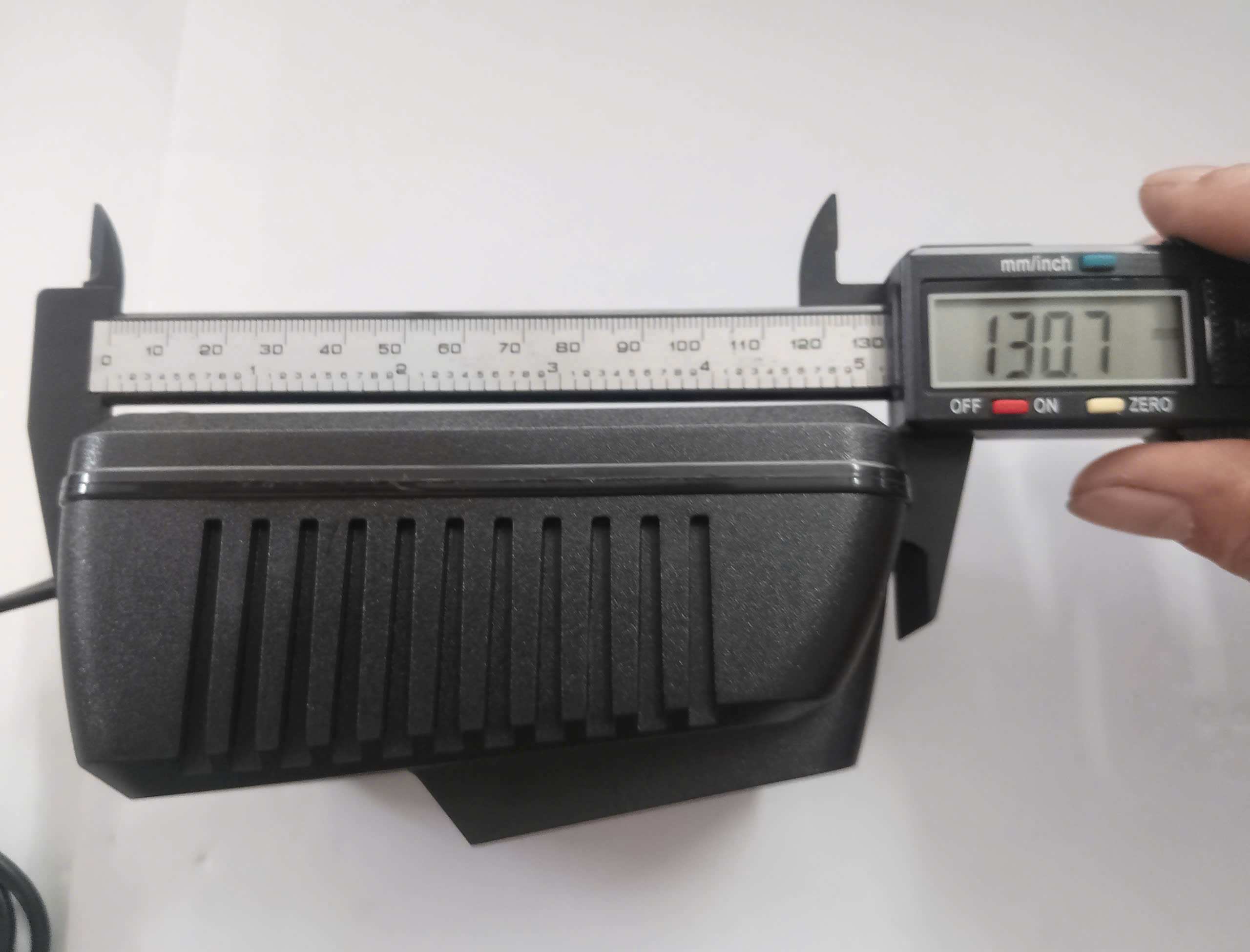 Hình ảnh 8 của mặt hàng SẠC pin Cmart W0014P
