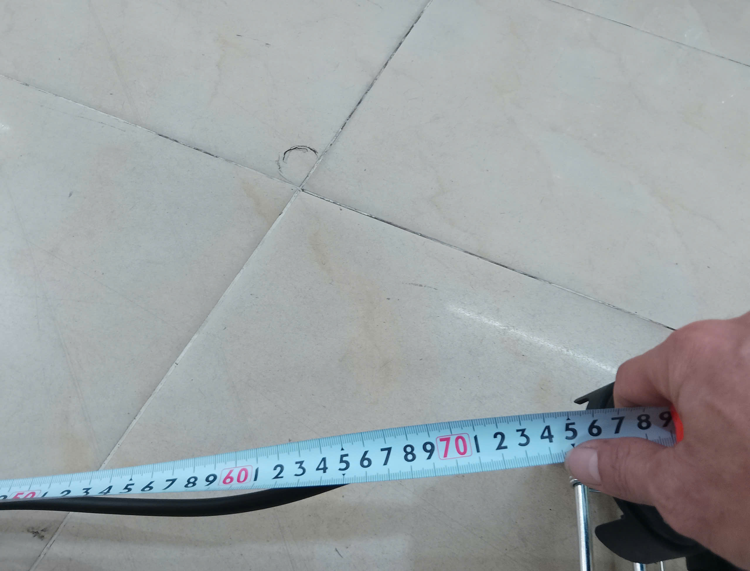 Hình ảnh 9 của mặt hàng Bơm Đạp 2 Ống