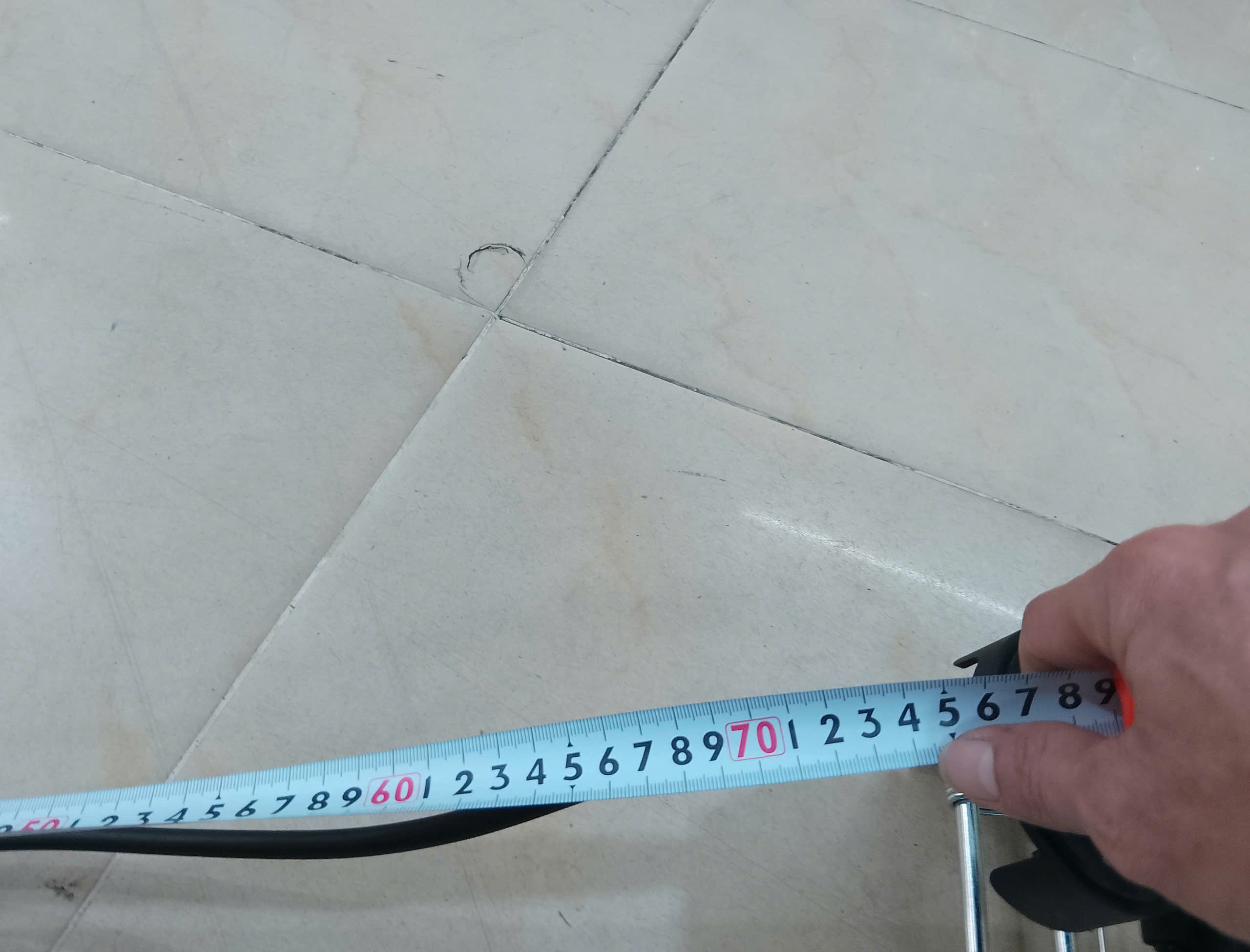 Hình ảnh 15 của mặt hàng Bơm Đạp 2 Ống