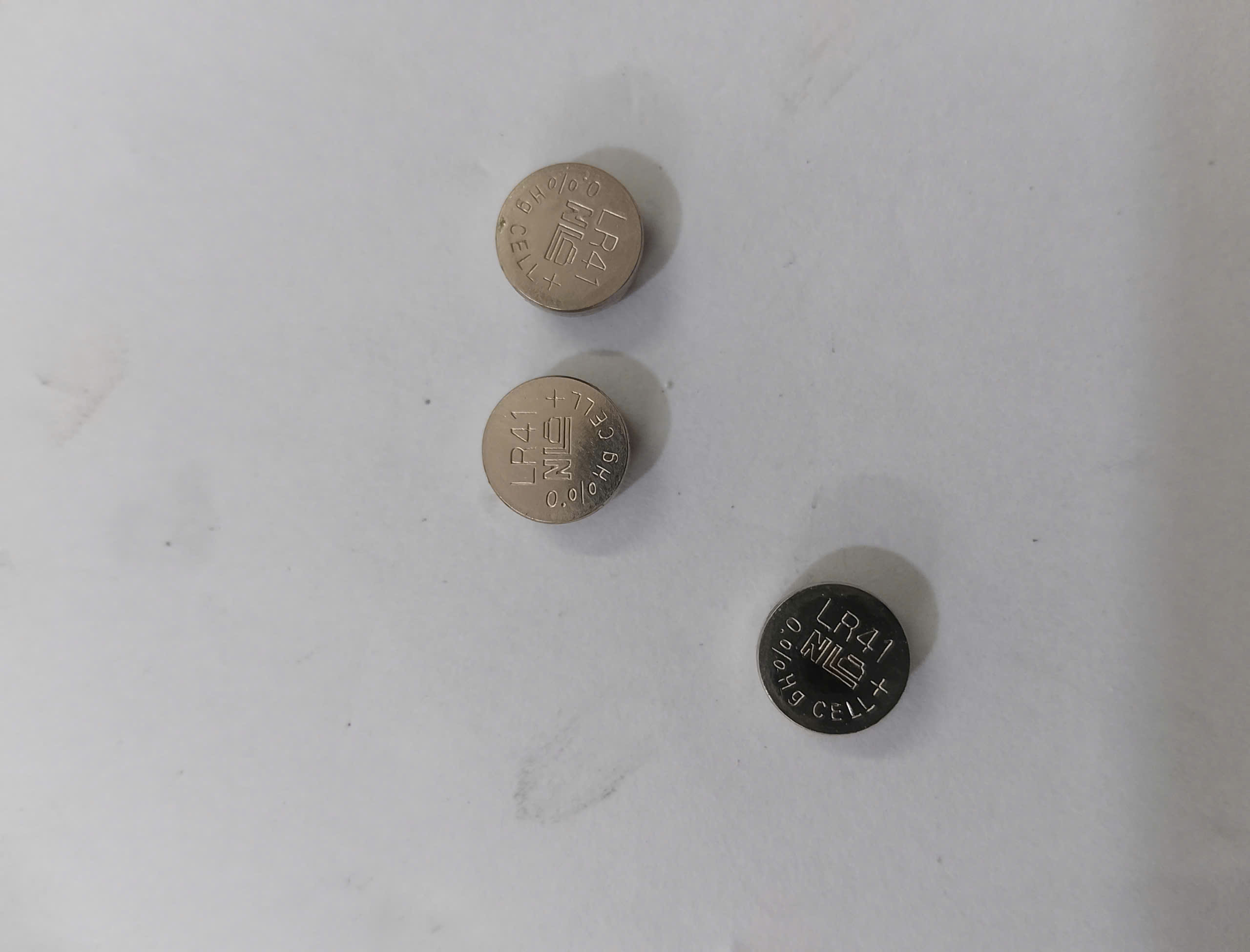 Hình ảnh 8 của mặt hàng Bút Thử Điện Hiện Số SMS806 LS