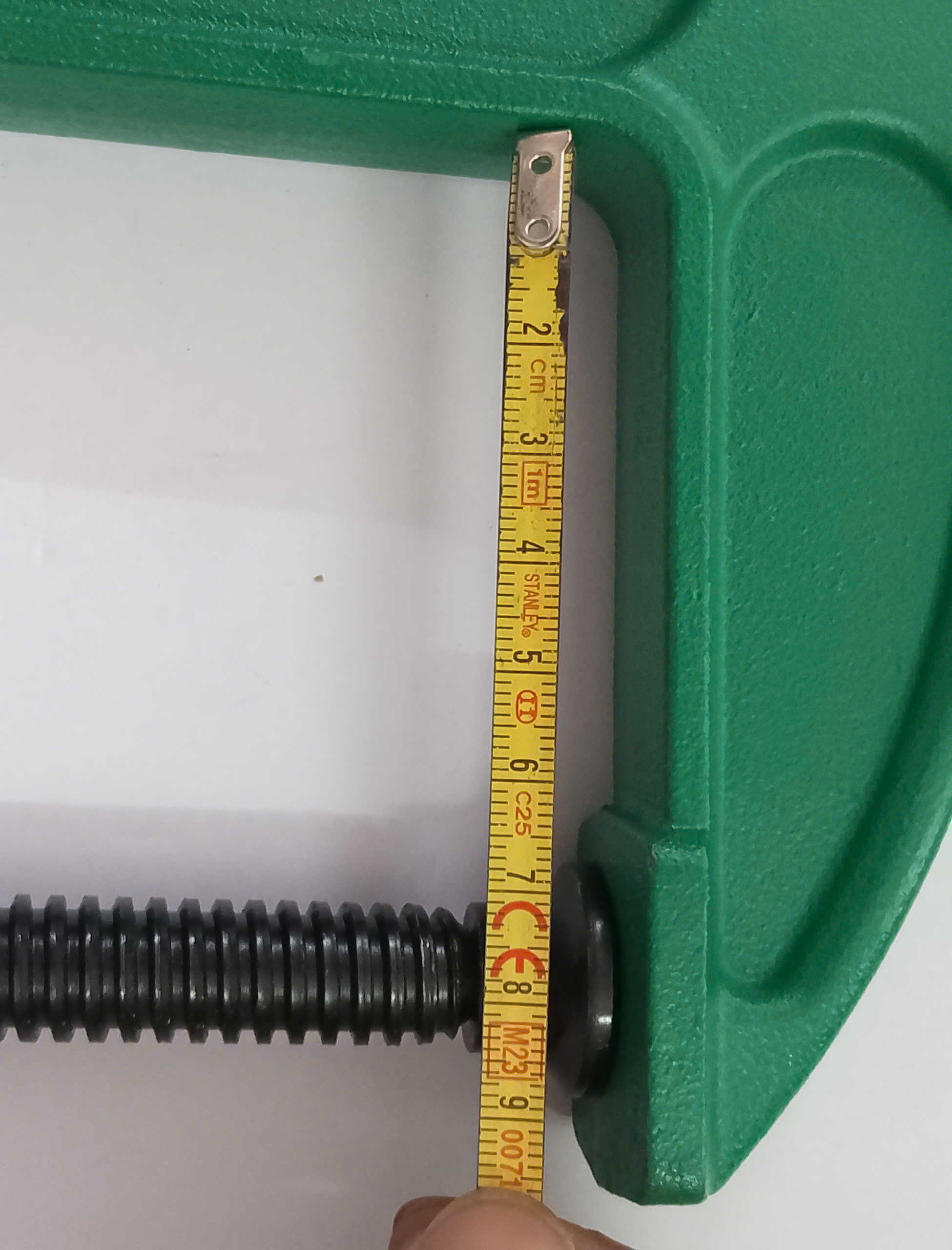 Hình ảnh 16 của mặt hàng Cảo xanh Berrylion C 8"