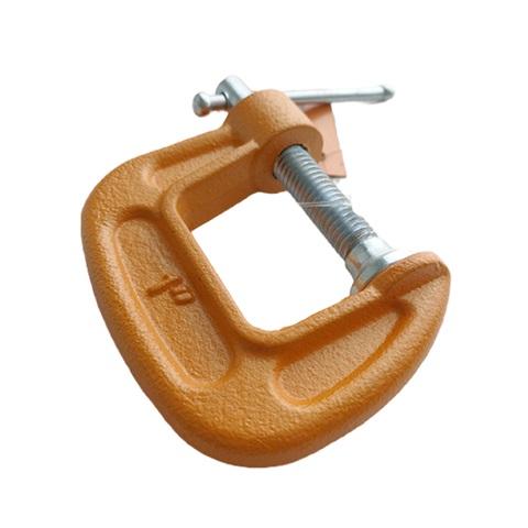 Hình ảnh 12 của mặt hàng Cảo chữ C Asaki 3''/75mm