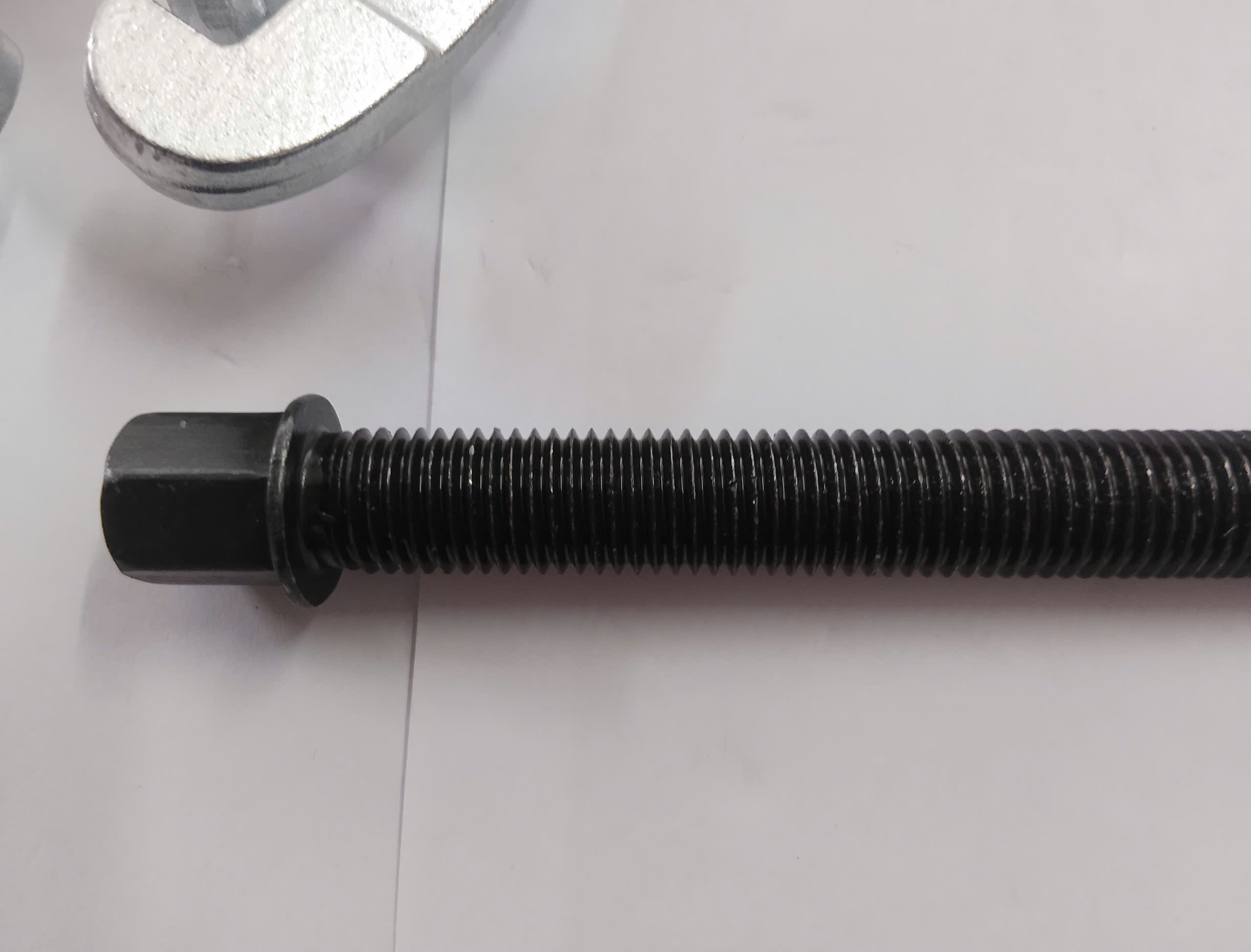 Hình ảnh 14 của mặt hàng Cảo 3 chấu 6" Century