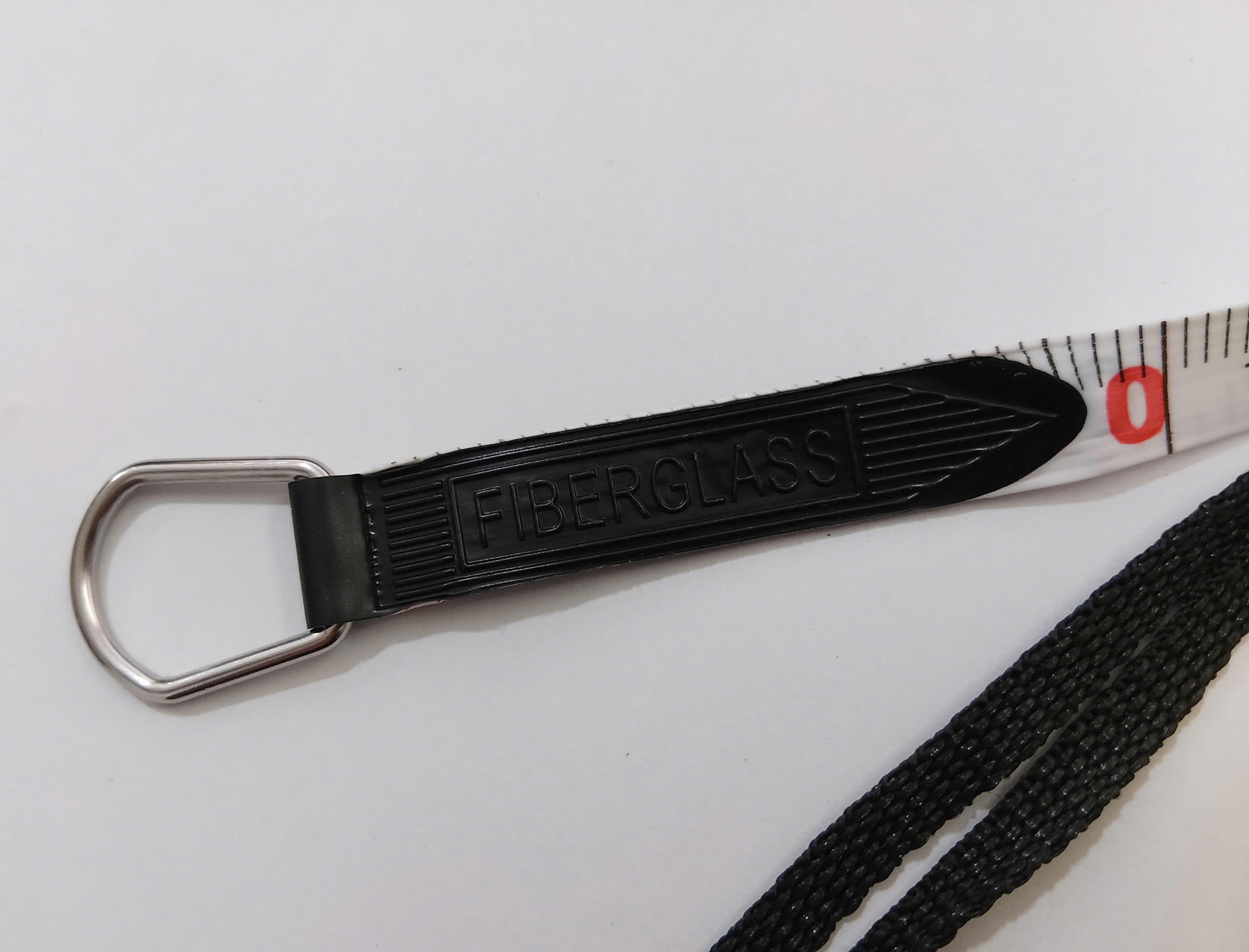 Hình ảnh 15 của mặt hàng Thước dây cao cấp 20m LS