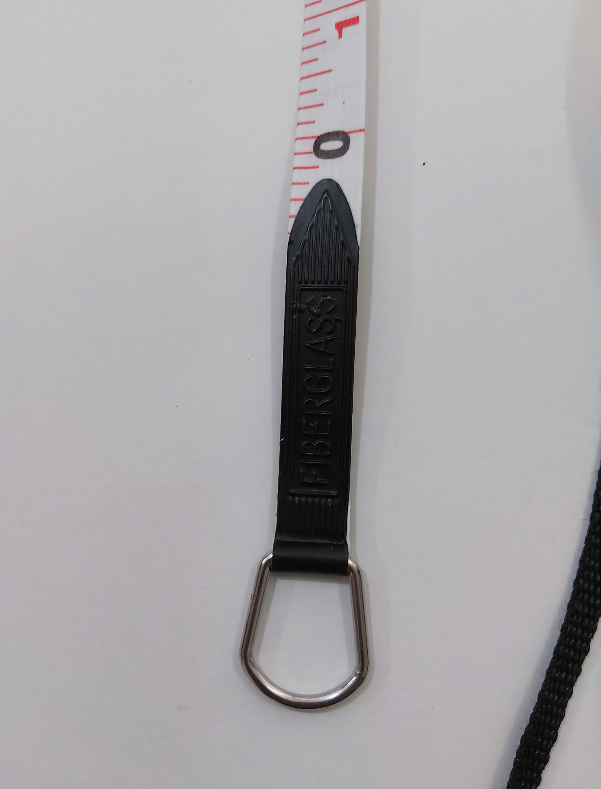 Hình ảnh 15 của mặt hàng Thước dây cao cấp 30m LS