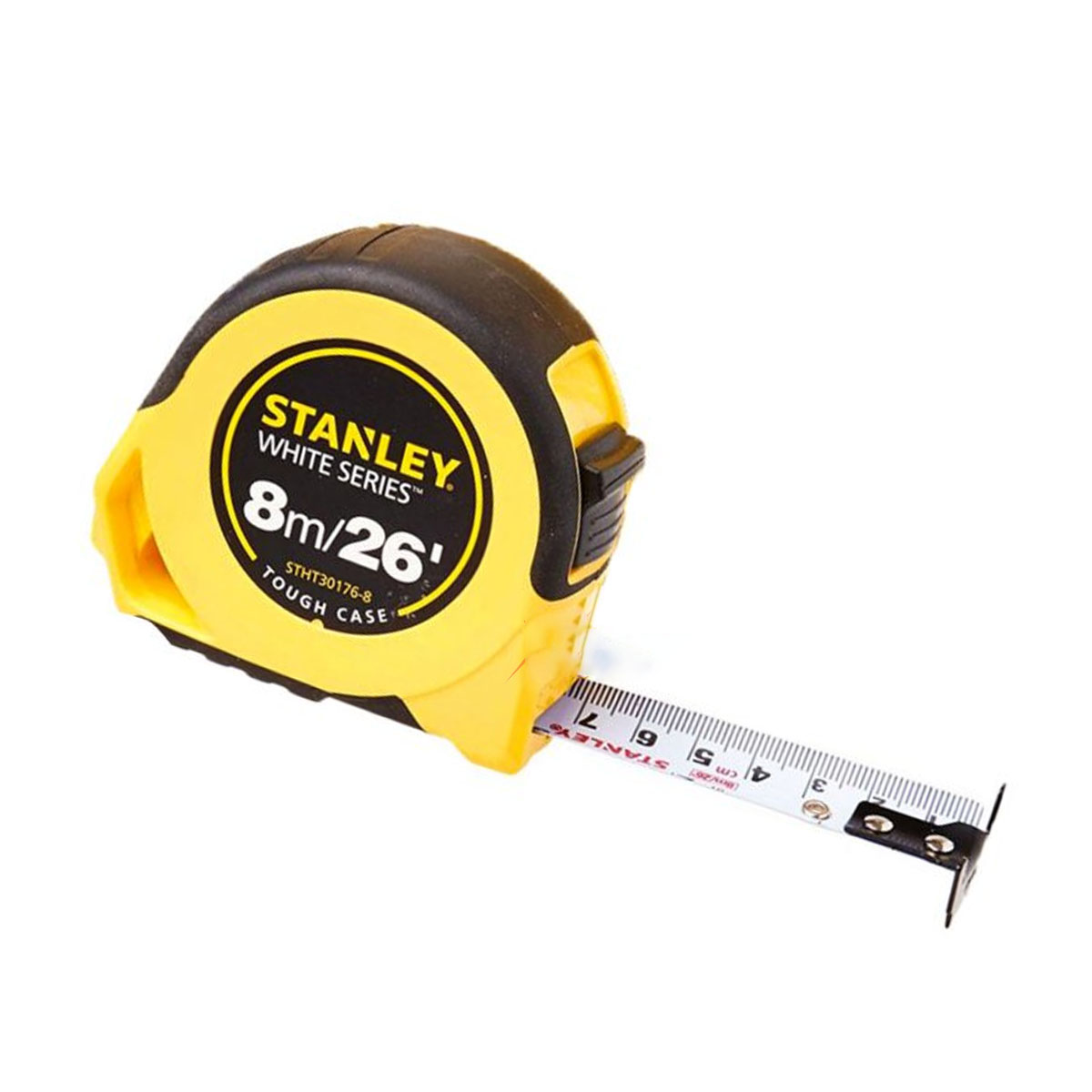 Hình ảnh 3 của mặt hàng Thước cuộn 8M/26'-25MM Stanley STHT30176-8