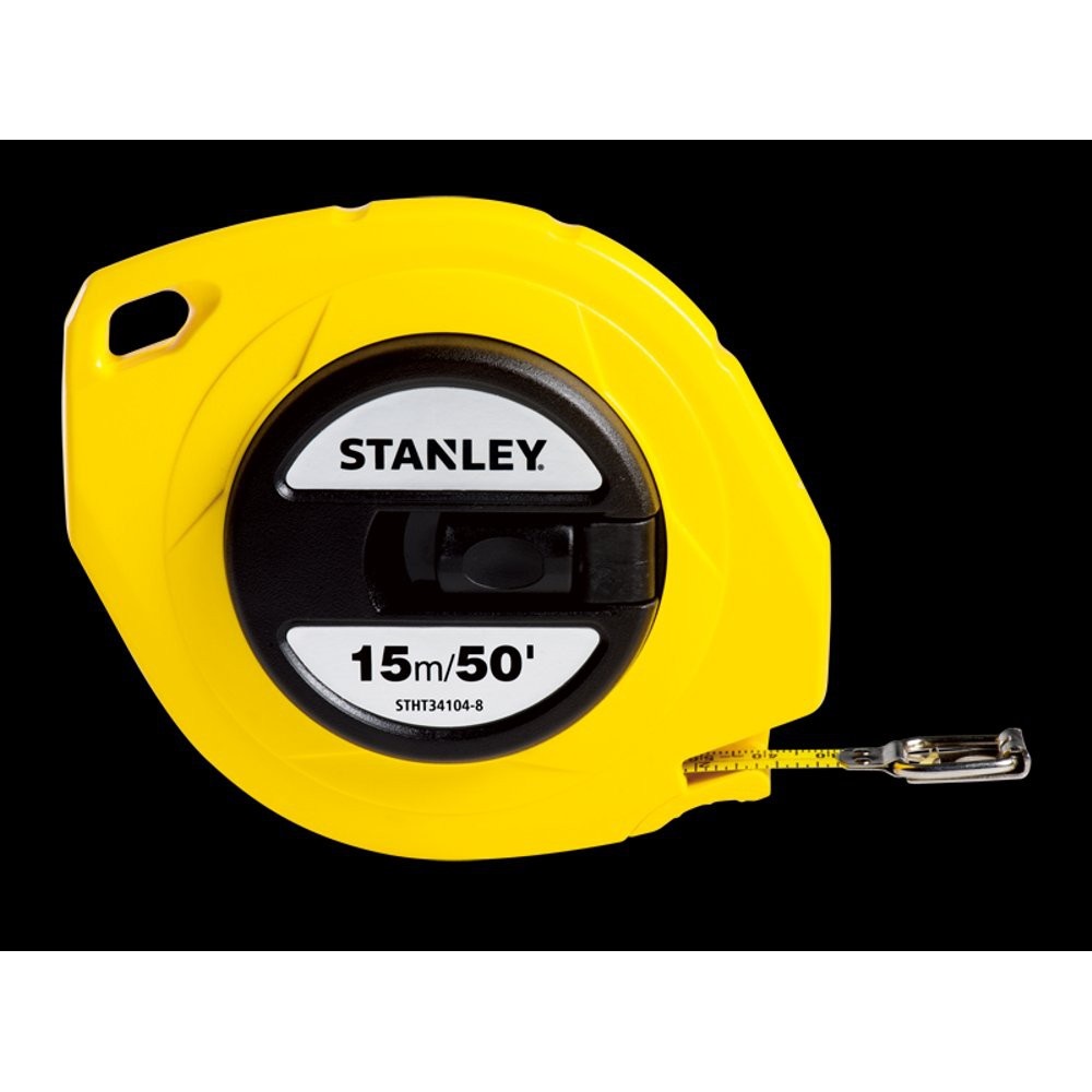 Hình ảnh 5 của mặt hàng Thước cuộn thép 15m Stanley STHT34104-8