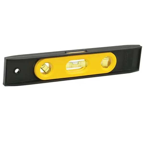 Hình ảnh 2 của mặt hàng Thước thủy 9" Stanley STHT42264-8