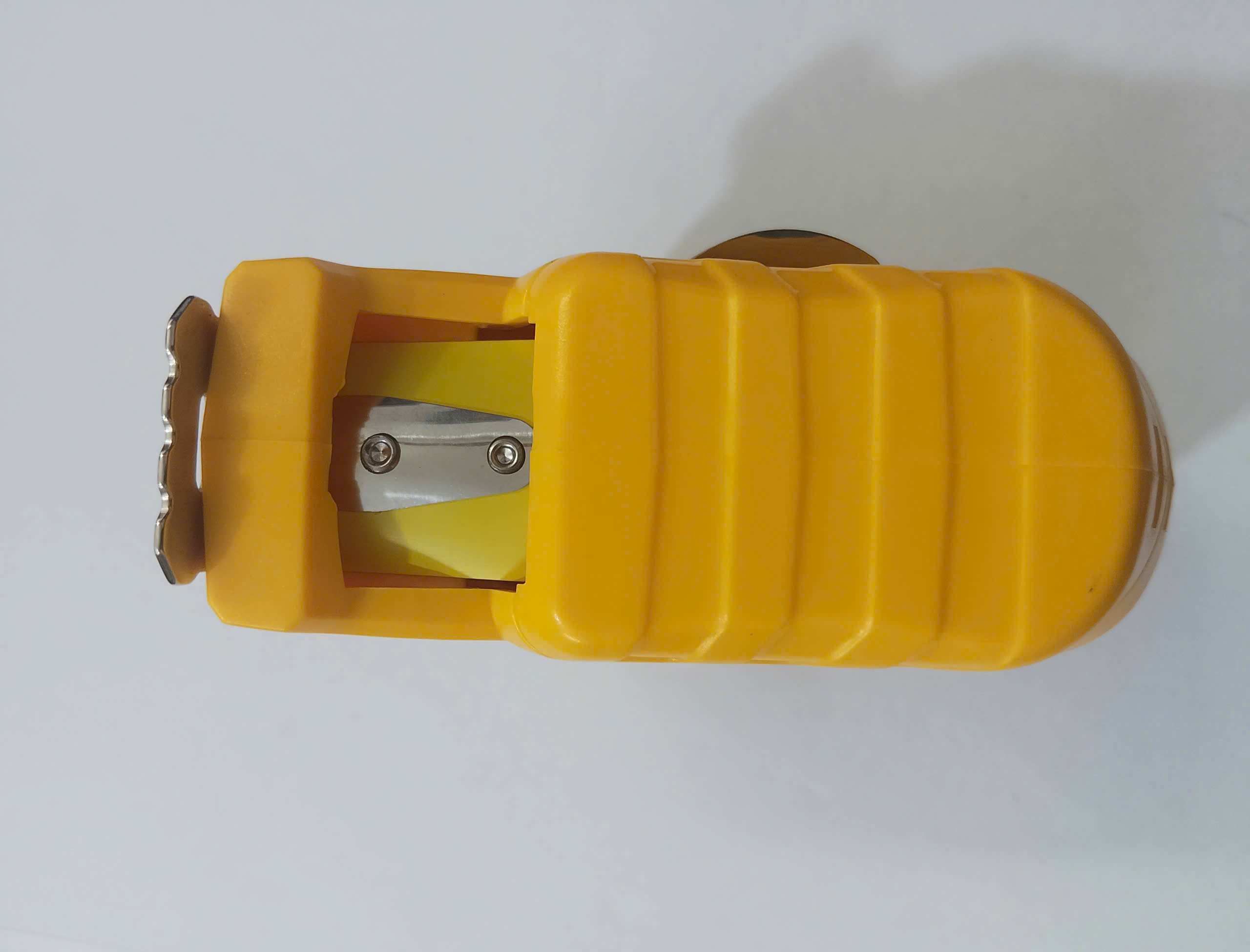 Hình ảnh 11 của mặt hàng Thước cuộn 8m x 25mm Stanley STHT33994-840