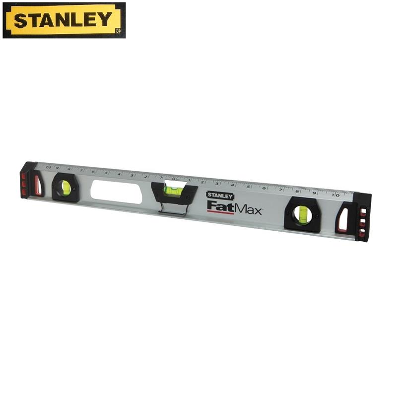 Hình ảnh 4 của mặt hàng Thước thủy 78"-200cm Stanley 43-558