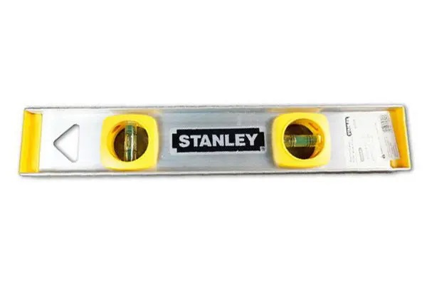 Hình ảnh 1 của mặt hàng Thước thủy 12"-30cm Stanley STHT42072-8