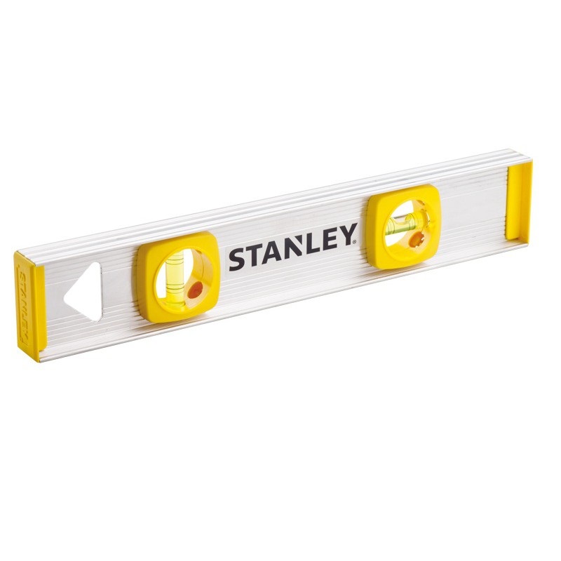 Hình ảnh 3 của mặt hàng Thước thủy 12"-30cm Stanley STHT42072-8