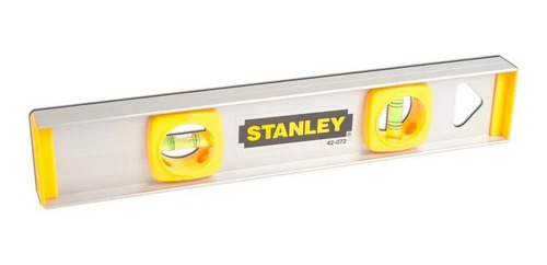 Hình ảnh 4 của mặt hàng Thước thủy 12"-30cm Stanley STHT42072-8