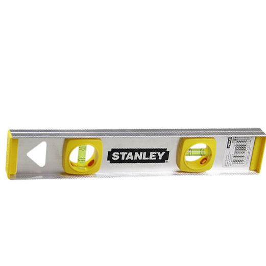 Hình ảnh 5 của mặt hàng Thước thủy 12"-30cm Stanley STHT42072-8