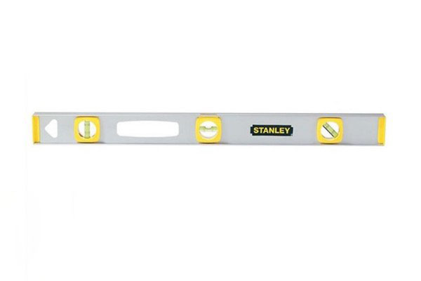 Hình ảnh 3 của mặt hàng Thước thủy 48"/120cm Stanley STHT42076-8