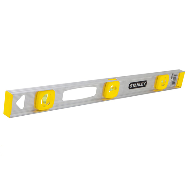 Hình ảnh 4 của mặt hàng Thước thủy 48"/120cm Stanley STHT42076-8