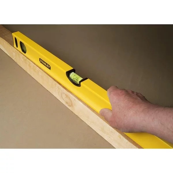 Hình ảnh 9 của mặt hàng Thước thủy hộp 150cm Stanley STHT43107-8