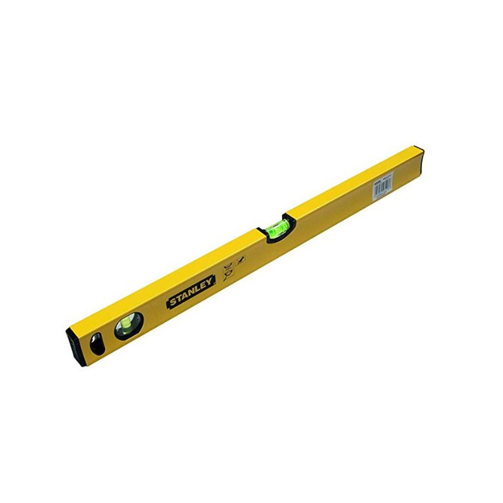 Hình ảnh 1 của mặt hàng Thước thủy hộp 150cm Stanley STHT43107-8