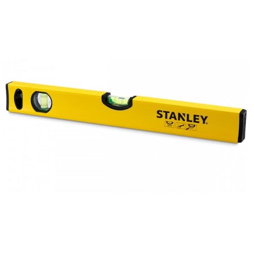 Hình ảnh 2 của mặt hàng Thước thủy hộp 150cm Stanley STHT43107-8