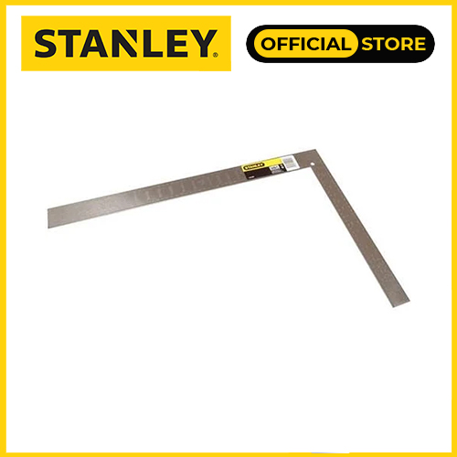 Hình ảnh 1 của mặt hàng Thước eke 16"x24" Stanley 45-600