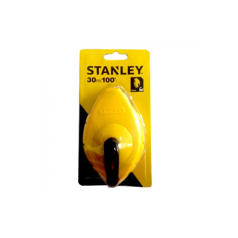 Hình ảnh 1 của mặt hàng Thước đánh dấu mực 30M Stanley STHT47440-8