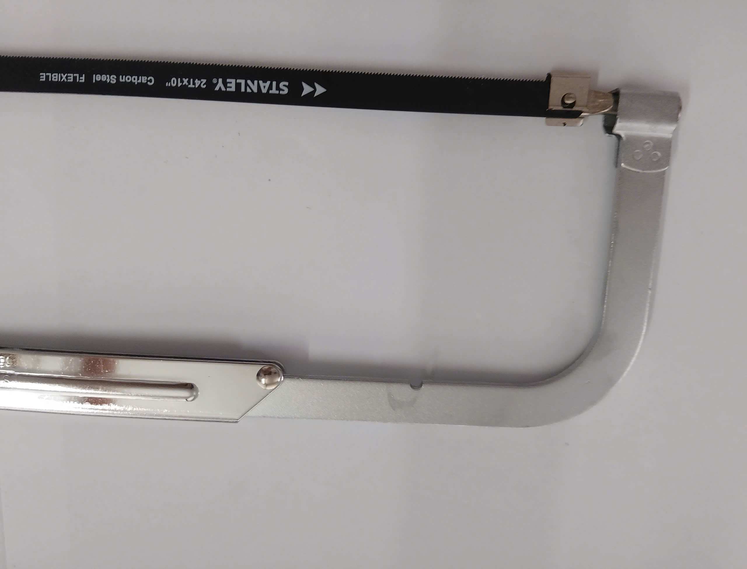 Hình ảnh 20 của mặt hàng Cưa cầm tay 10"/254mm Stanley 15-265-S