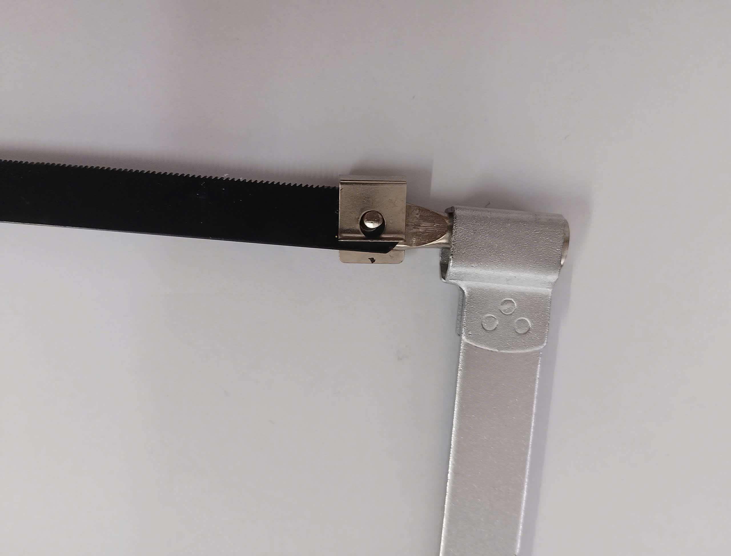 Hình ảnh 17 của mặt hàng Cưa cầm tay 10"/254mm Stanley 15-265-S