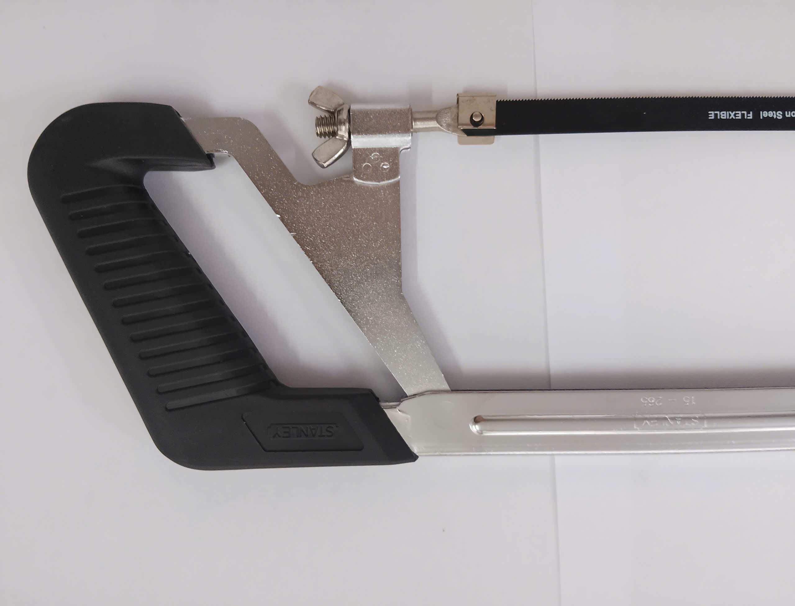 Hình ảnh 18 của mặt hàng Cưa cầm tay 10"/254mm Stanley 15-265-S