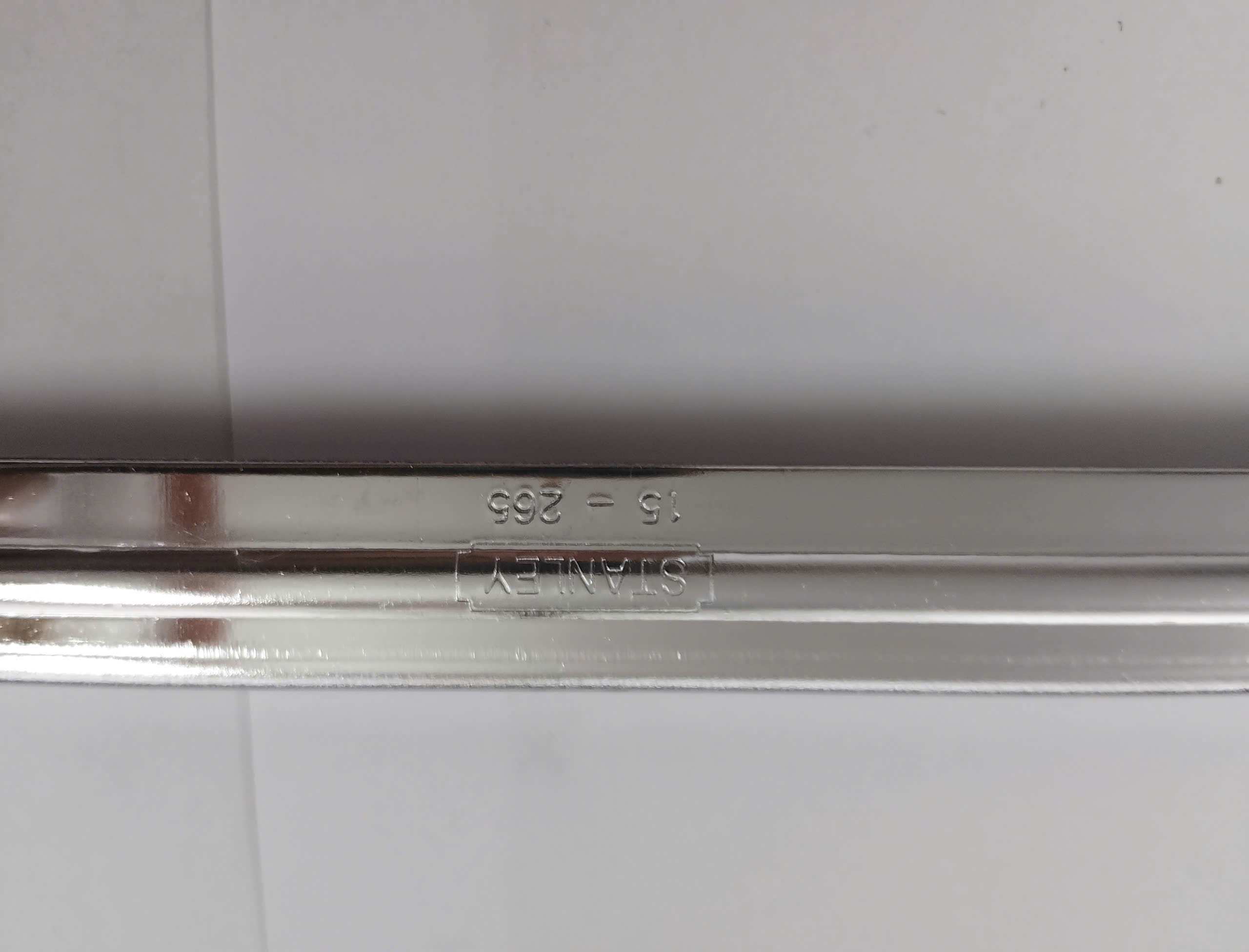 Hình ảnh 19 của mặt hàng Cưa cầm tay 10"/254mm Stanley 15-265-S