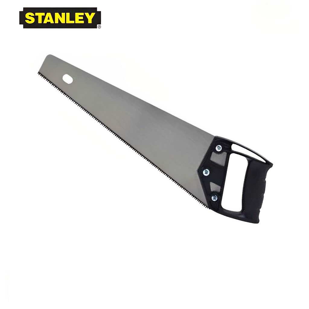 Hình ảnh 1 của mặt hàng Cưa cầm tay 22"/558mm x 6T Stanley STHT20082-8