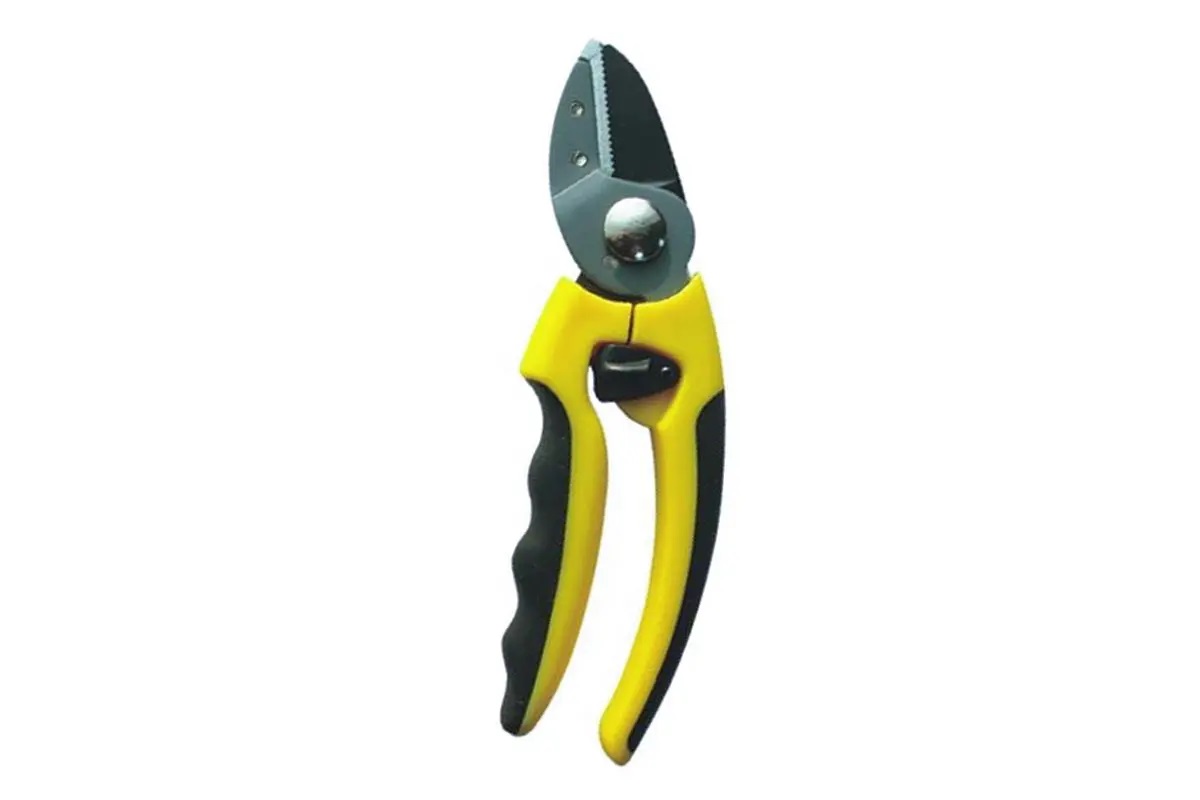 Hình ảnh 4 của mặt hàng Kéo tỉa cành cây 8"/200mm Stanley 14-303-23