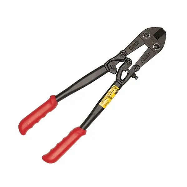 Hình ảnh 2 của mặt hàng Kéo cắt sắt cộng lực 18"/457mm Stanley 14-318-S