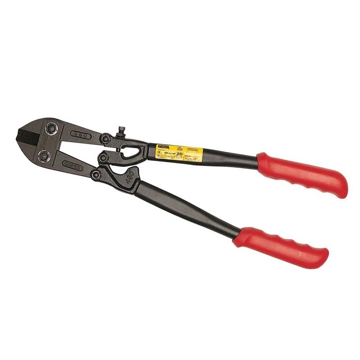 Hình ảnh 1 của mặt hàng Kéo cắt sắt cộng lực 30"/762mm Stanley 14-330-S