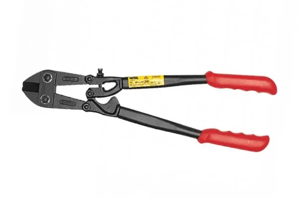 Hình ảnh 6 của mặt hàng Kéo cắt sắt cộng lực 30"/762mm Stanley 14-330-S